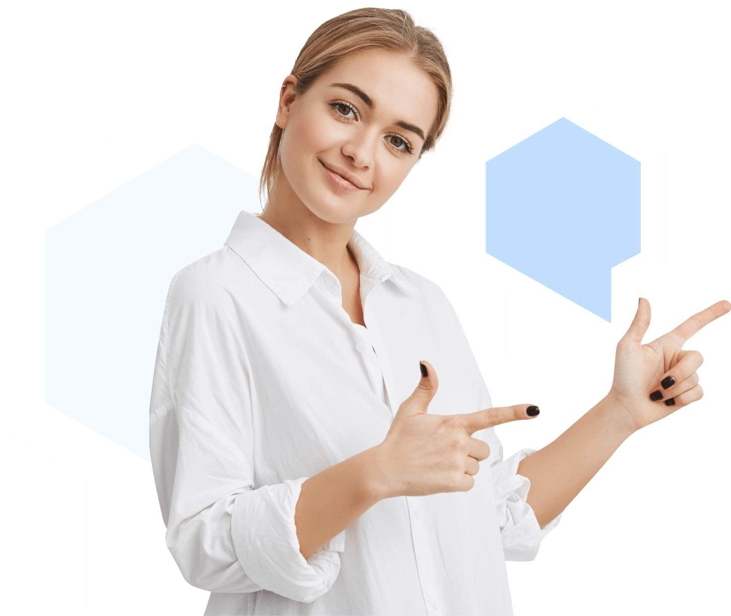 Начать терапию