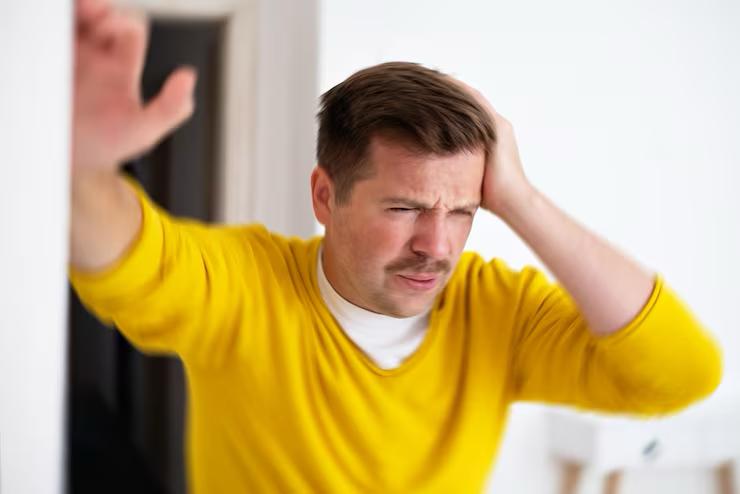 Стыд и вина: в чем разница и как с ними работать