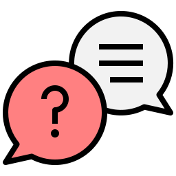 Направления консультирования