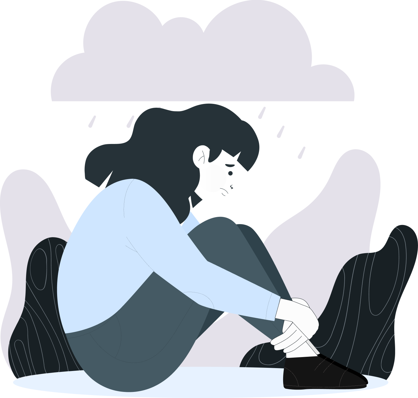 Семейный психолог