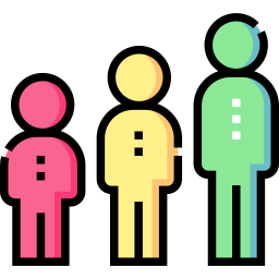 Ваш возраст