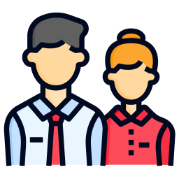 С кем вам было бы комфортнее работать?