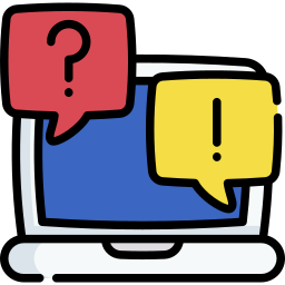 Формат консультации