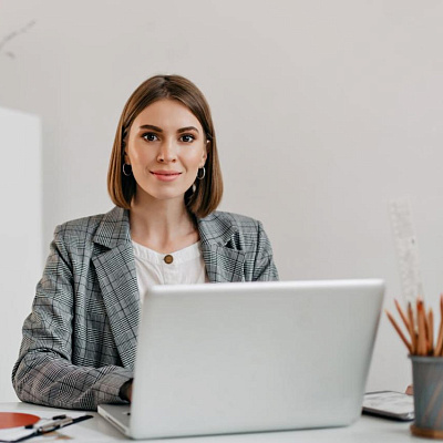 Профориентолог